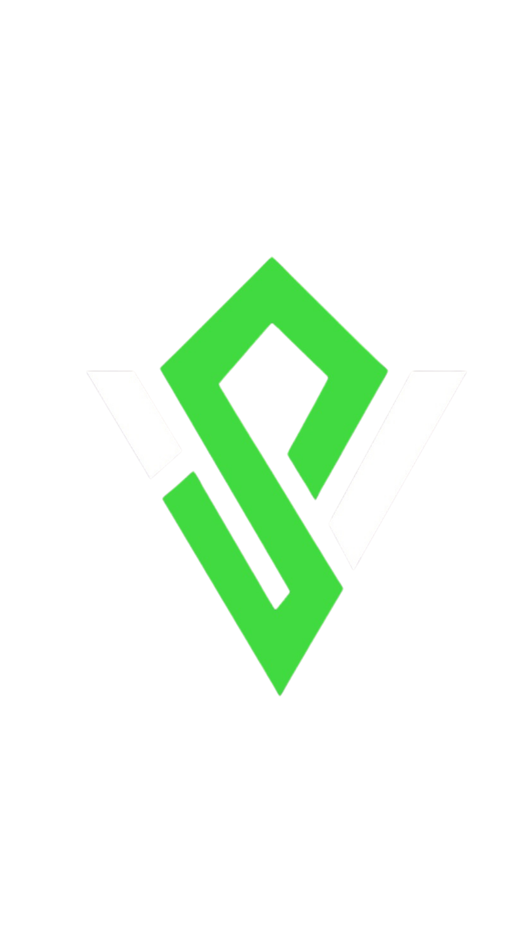 VSTART